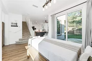 31 Kyle Ct, Ladera Ranch, CA 92694 - Photo 9