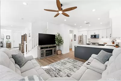 31 Kyle Court, Ladera Ranch, CA 92694 - Photo 11