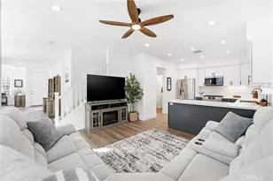 31 Kyle Ct, Ladera Ranch, CA 92694 - Photo 11