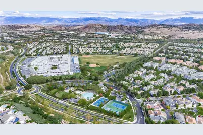 31 Kyle Court, Ladera Ranch, CA 92694 - Photo 45