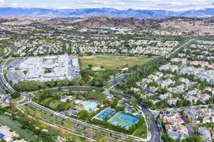 31 Kyle Ct, Ladera Ranch, CA 92694 - Photo 45