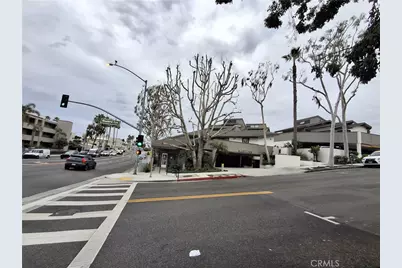 1590 South Coast Hwy #101, 102, Laguna Beach, CA 92651 - Photo 3