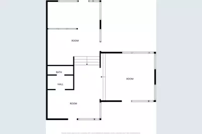 1590 South Coast Hwy #101, 102, Laguna Beach, CA 92651 - Photo 15