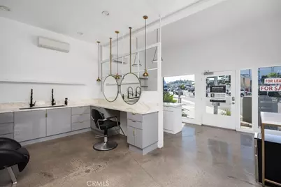 1590 South Coast Hwy #101, 102, Laguna Beach, CA 92651 - Photo 9