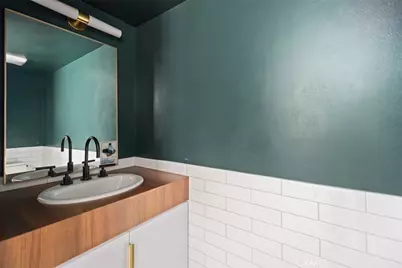 1590 South Coast Hwy #101, 102, Laguna Beach, CA 92651 - Photo 13