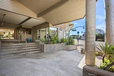 1590 South Coast Hwy #101, 102, Laguna Beach, CA 92651 - Photo 5