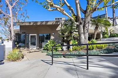 1590 South Coast Hwy #101, 102, Laguna Beach, CA 92651 - Photo 3
