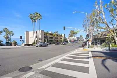 1590 South Coast Hwy #101, 102, Laguna Beach, CA 92651 - Photo 1