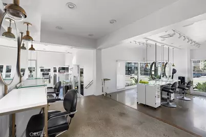 1590 South Coast Hwy #101, 102, Laguna Beach, CA 92651 - Photo 11