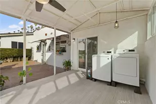 5159 Vincent, Los Angeles, CA 90041 - Photo 25