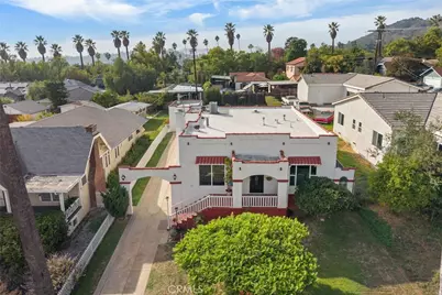 5159 Vincent, Los Angeles, CA 90041 - Photo 29