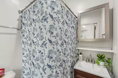 5159 Vincent, Los Angeles, CA 90041 - Photo 21