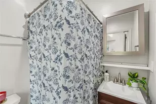 5159 Vincent, Los Angeles, CA 90041 - Photo 21