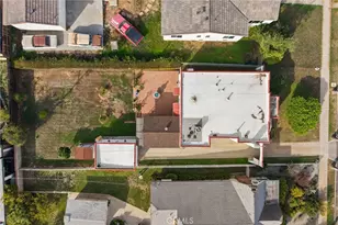 5159 Vincent, Los Angeles, CA 90041 - Photo 27