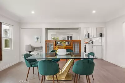 5159 Vincent, Los Angeles, CA 90041 - Photo 7