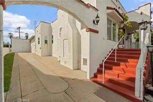 5159 Vincent, Los Angeles, CA 90041 - Photo 3