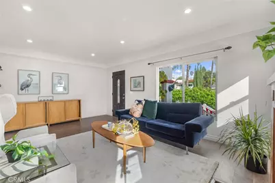 5159 Vincent, Los Angeles, CA 90041 - Photo 5