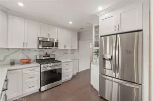 5159 Vincent, Los Angeles, CA 90041 - Photo 11