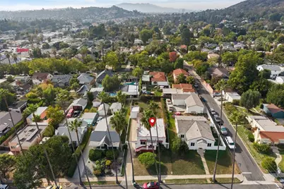 5159 Vincent, Los Angeles, CA 90041 - Photo 37