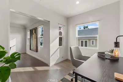 5159 Vincent, Los Angeles, CA 90041 - Photo 13