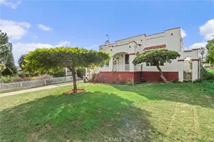 5159 Vincent, Los Angeles, CA 90041 - Photo 31