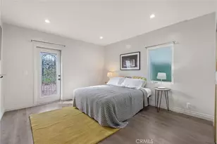 5159 Vincent, Los Angeles, CA 90041 - Photo 19