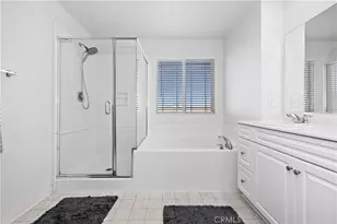 2503 Mulberry Ln, Palmdale, CA 93551 - Photo 27