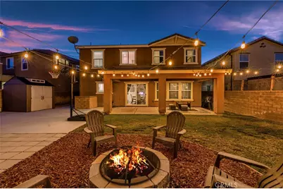 2503 Mulberry Lane, Palmdale, CA 93551 - Photo 37