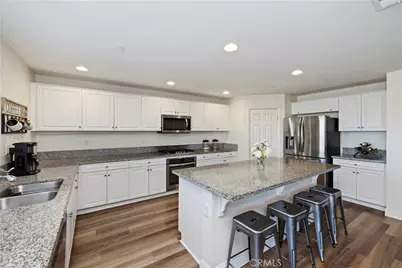 2503 Mulberry Lane, Palmdale, CA 93551 - Photo 17