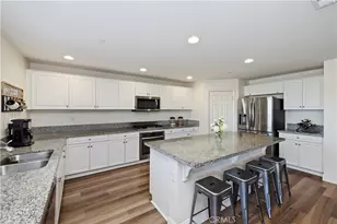 2503 Mulberry Ln, Palmdale, CA 93551 - Photo 17