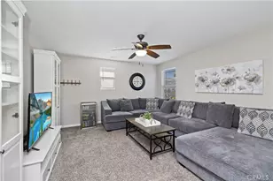 2503 Mulberry Ln, Palmdale, CA 93551 - Photo 19