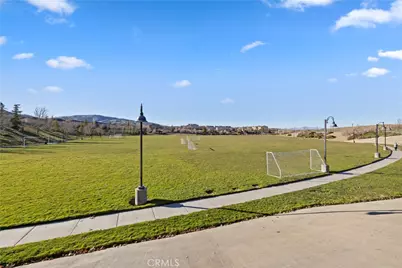 2503 Mulberry Lane, Palmdale, CA 93551 - Photo 41