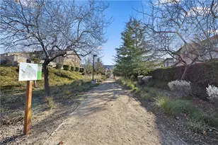 2503 Mulberry Ln, Palmdale, CA 93551 - Photo 43