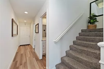 2503 Mulberry Lane, Palmdale, CA 93551 - Photo 5