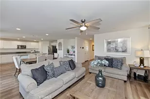 2503 Mulberry Ln, Palmdale, CA 93551 - Photo 11