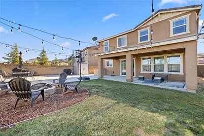 2503 Mulberry Lane, Palmdale, CA 93551 - Photo 29