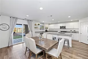 2503 Mulberry Ln, Palmdale, CA 93551 - Photo 13