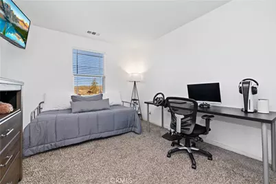 2503 Mulberry Lane, Palmdale, CA 93551 - Photo 23