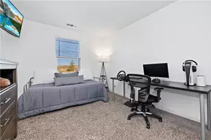 2503 Mulberry Ln, Palmdale, CA 93551 - Photo 23