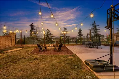 2503 Mulberry Lane, Palmdale, CA 93551 - Photo 33