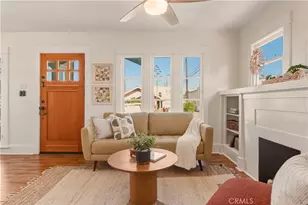 240 E Eldridge, Long Beach, CA 90807 - Photo 3