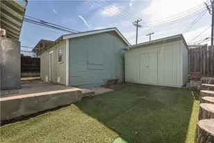 240 E Eldridge, Long Beach, CA 90807 - Photo 19