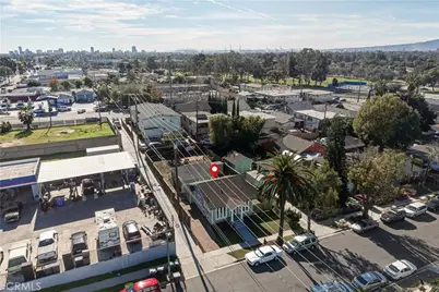 240 E Eldridge, Long Beach, CA 90807 - Photo 27