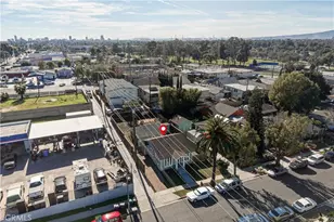 240 E Eldridge, Long Beach, CA 90807 - Photo 27