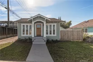 240 E Eldridge, Long Beach, CA 90807 - Photo 31