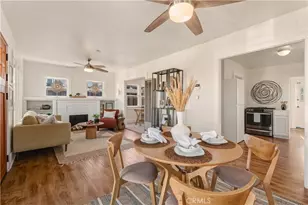 240 E Eldridge, Long Beach, CA 90807 - Photo 7