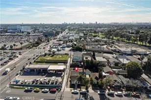 240 E Eldridge, Long Beach, CA 90807 - Photo 37