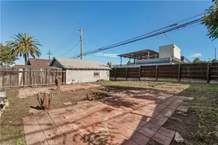 240 E Eldridge, Long Beach, CA 90807 - Photo 25