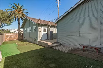 240 E Eldridge, Long Beach, CA 90807 - Photo 21