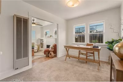 240 E Eldridge, Long Beach, CA 90807 - Photo 13